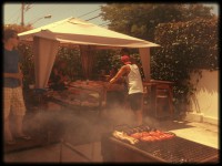 /album/bildgalleri/bild-020-jpg/